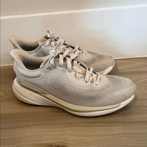 Women's Athletic Running Shoes - Lululemon